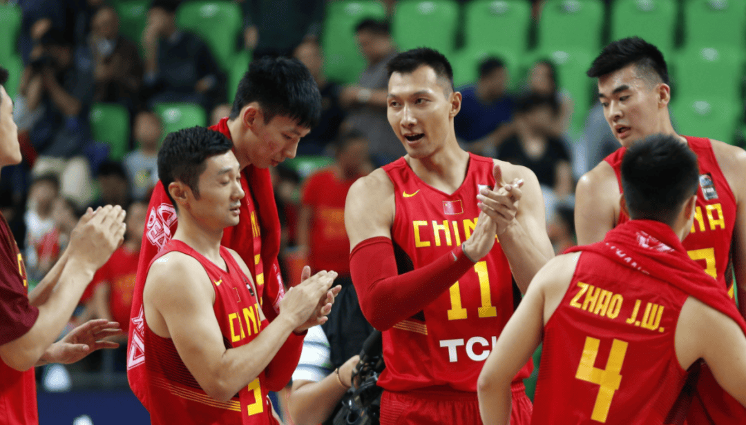 详细阅读:男篮奥运会(男篮奥运会最好成绩) 男篮奥运会(男篮奥运会最好成绩)
